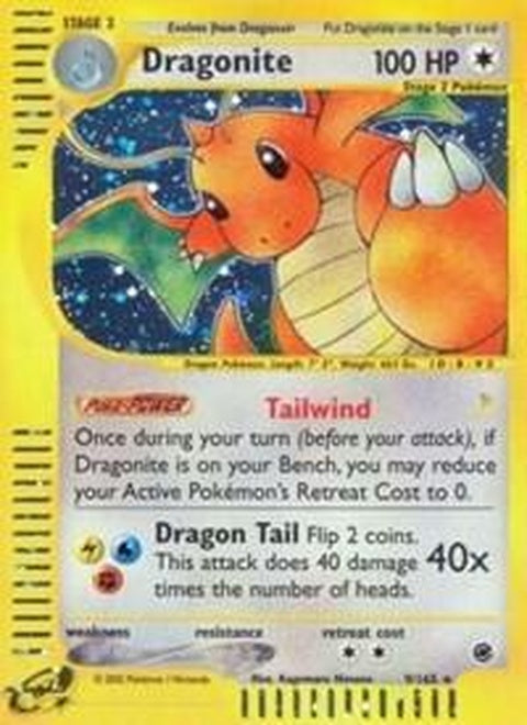 9-dragonite