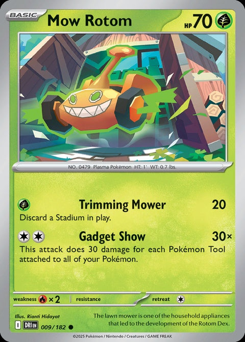 9-mowrotom
