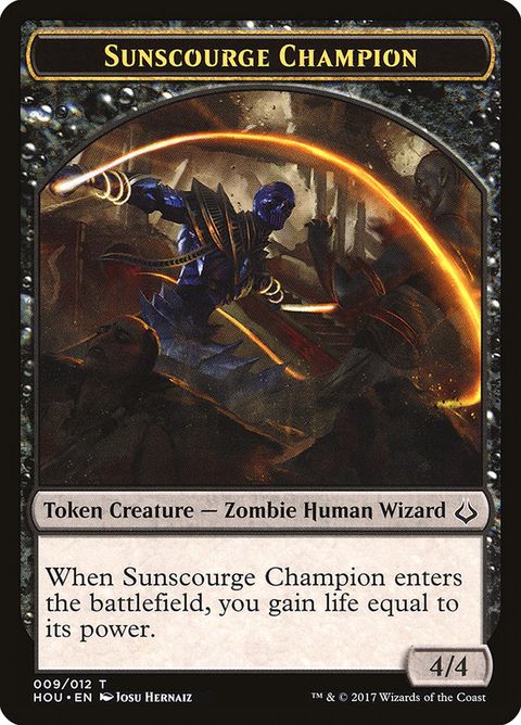 9-sunscourgechampion