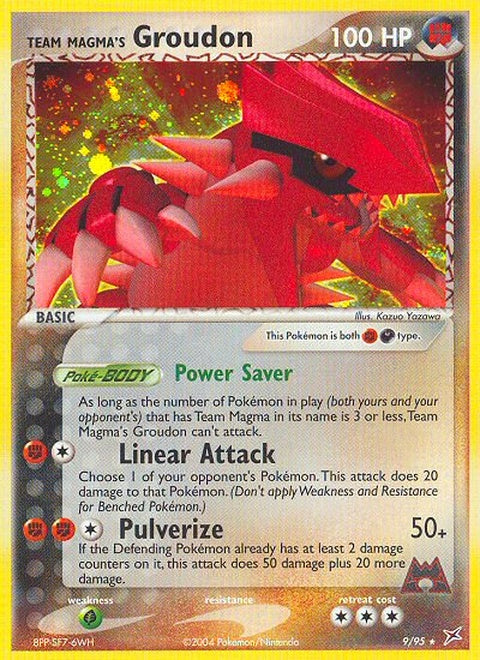 9-teammagmasgroudon