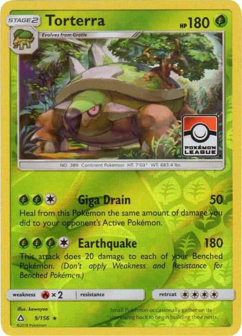 9-torterra-pokemonleague
