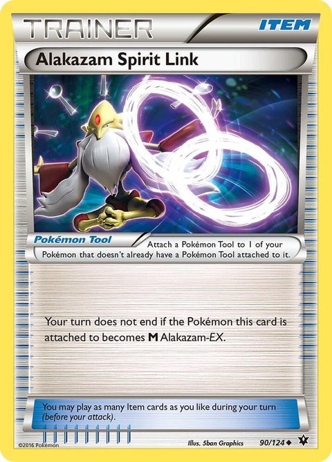 90-alakazamspiritlink