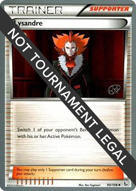 90-lysandre-rowanstavenow