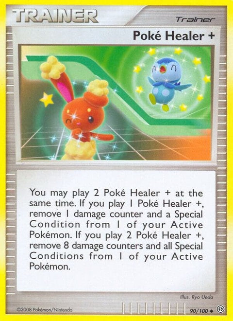 90-pokehealer