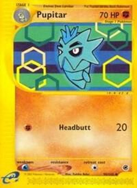 90-pupitar