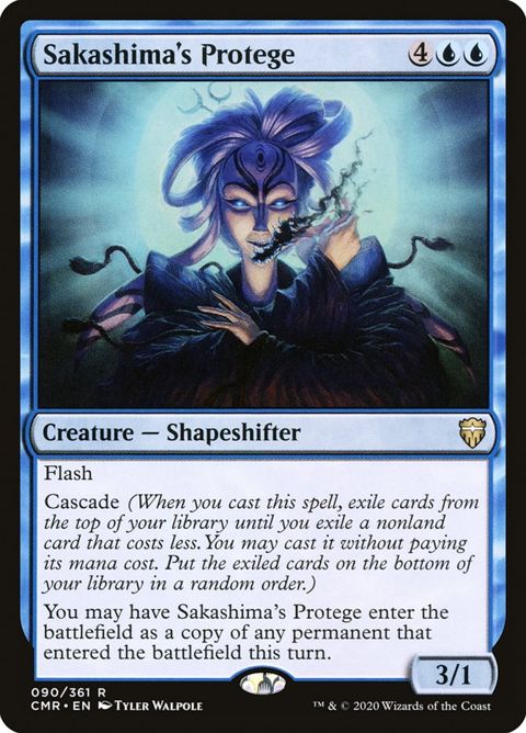 90-sakashimasprotege