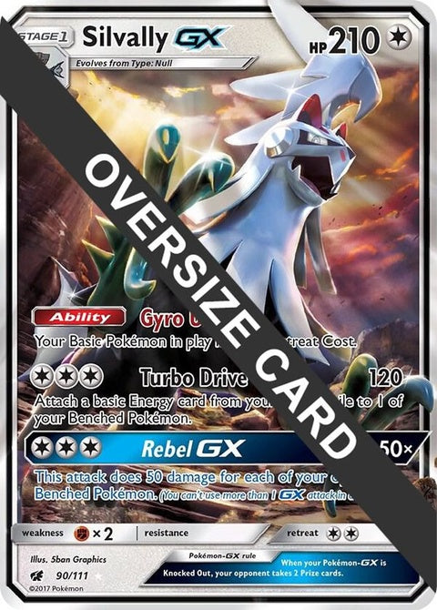90-silvallygx