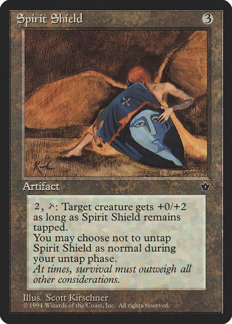 90-spiritshield