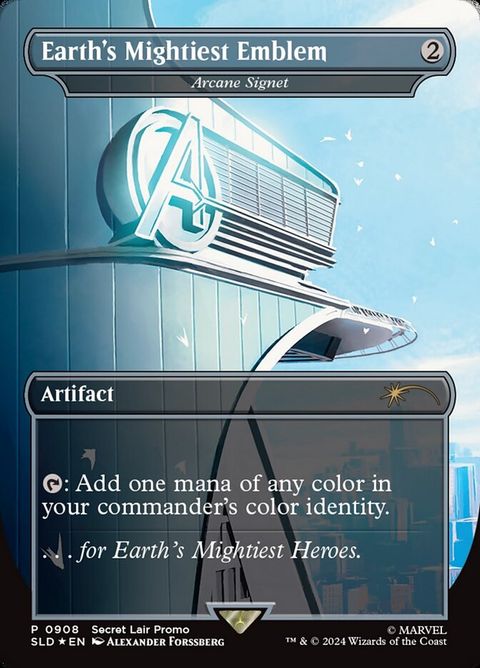 908-arcanesignet