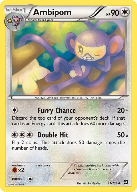 91-ambipom