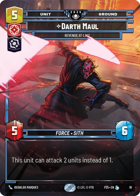 91-darthmaul-revengeatlast-a