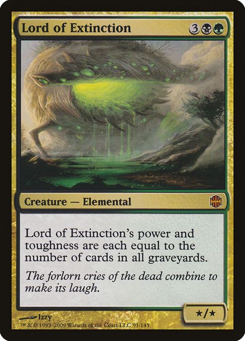 91-lordofextinction