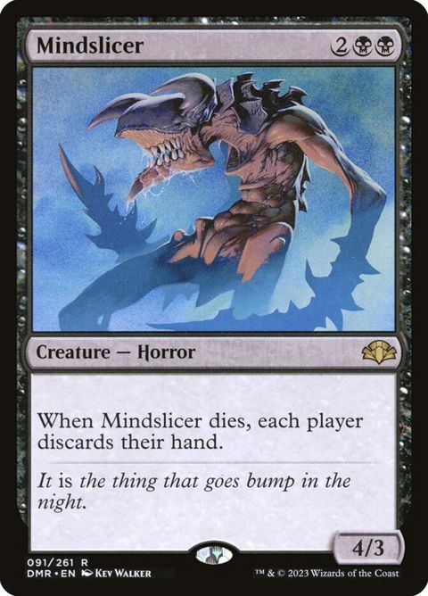 91-mindslicer