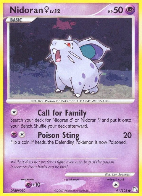91-nidoranf