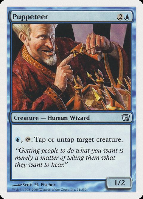 91-puppeteer