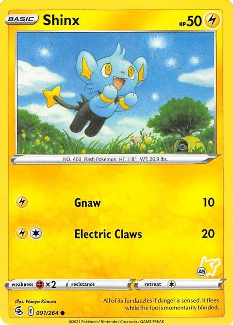 91-shinx-45pikachustamped