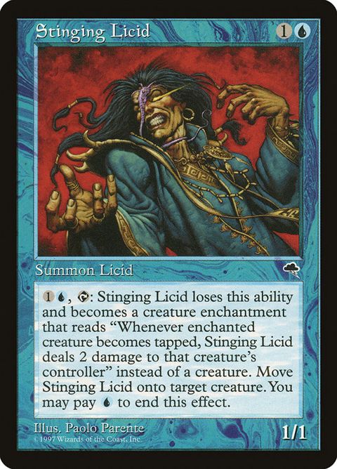 91-stinginglicid