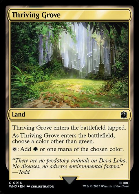 916-thrivinggrove