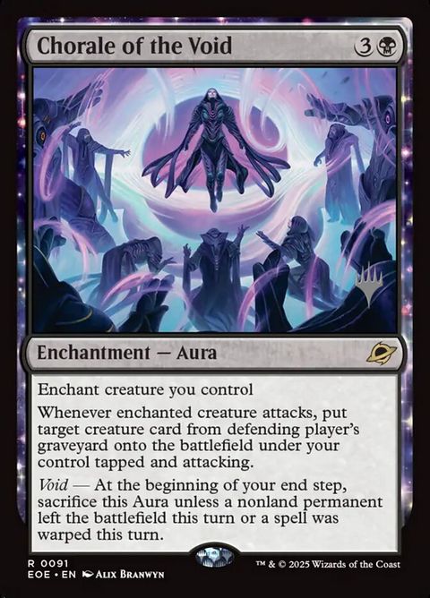 91p-choraleofthevoid