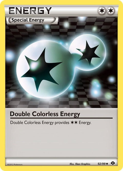 92-doublecolorlessenergy