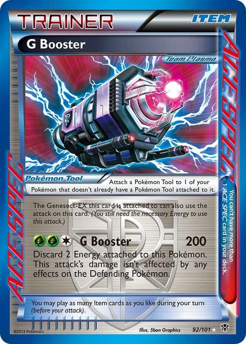 92-gbooster-teamplasma