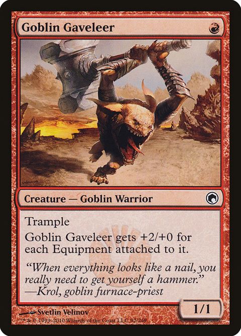 92-goblingaveleer