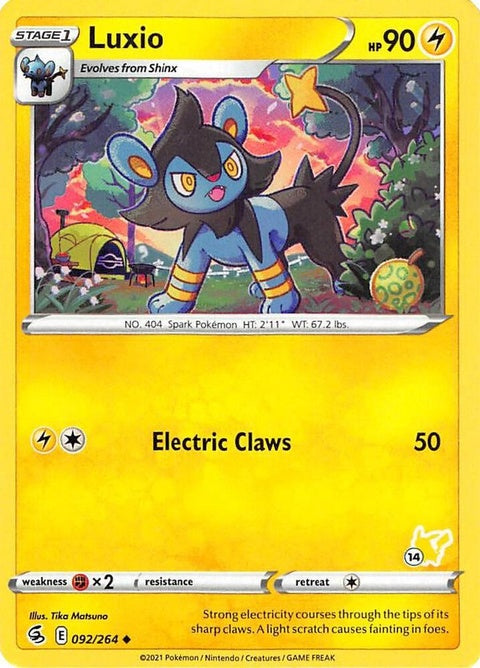 92-luxio-14pikachustamped