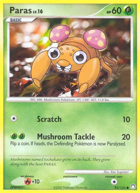 92-paras