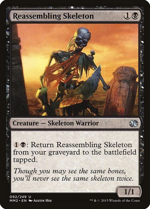 92-reassemblingskeleton