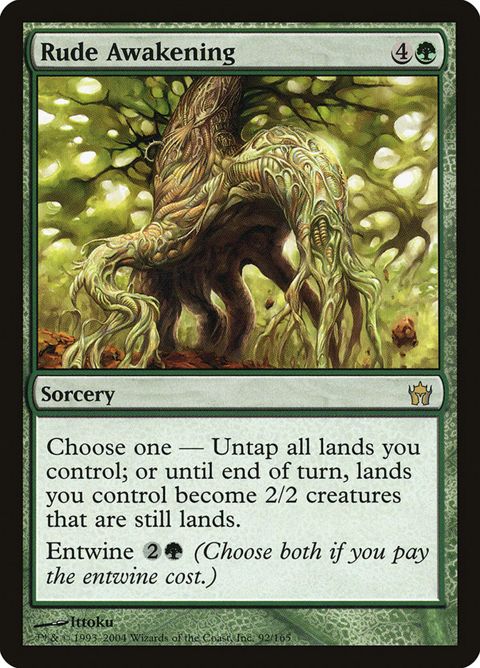 92-rudeawakening