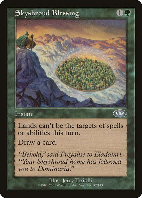 92-skyshroudblessing