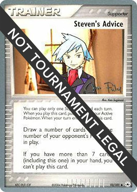 92-stevensadvice-chrisfulop