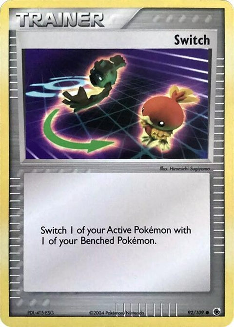 92-switch-noereader