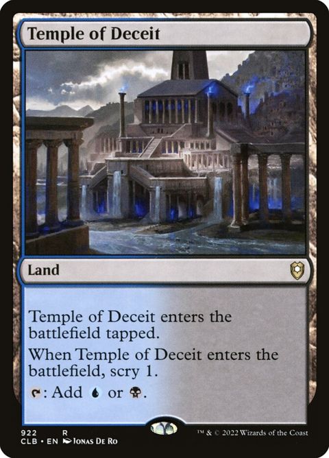 922-templeofdeceit