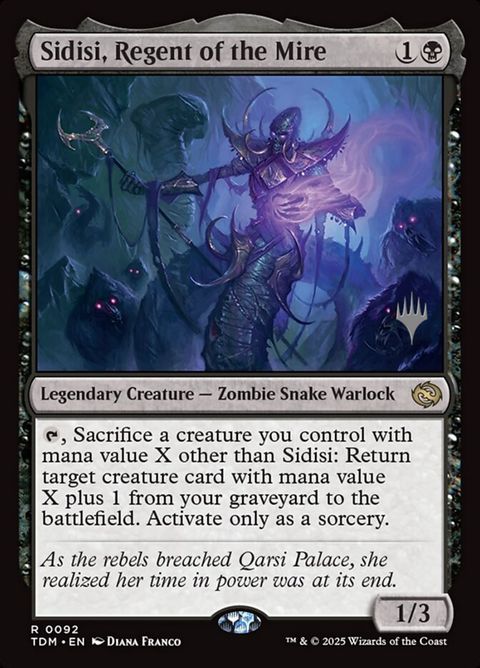 92p-sidisiregentofthemire