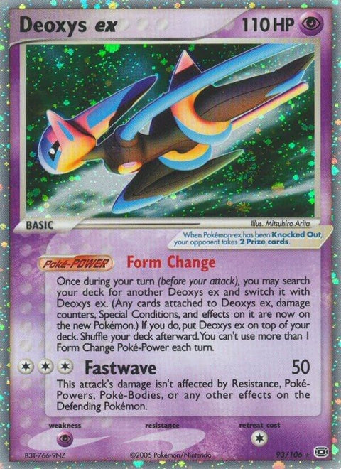 93-deoxysex-speedforme