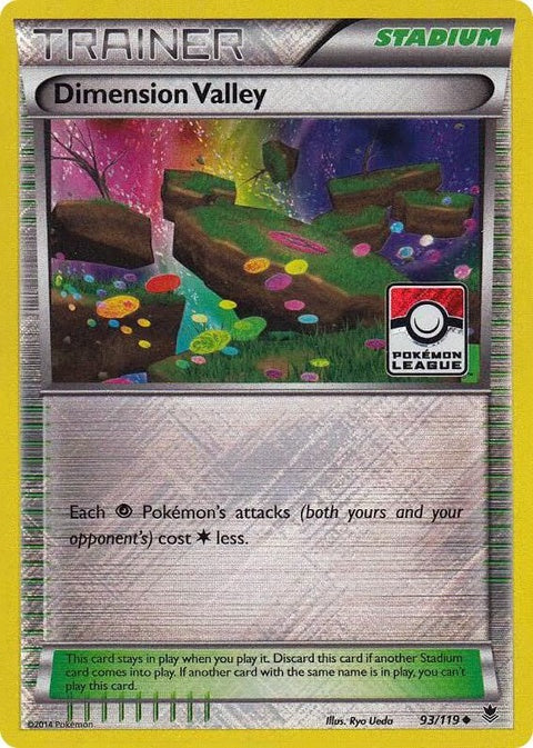 93-dimensionvalley-pokemonleague