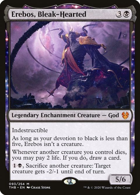93-erebosbleakhearted