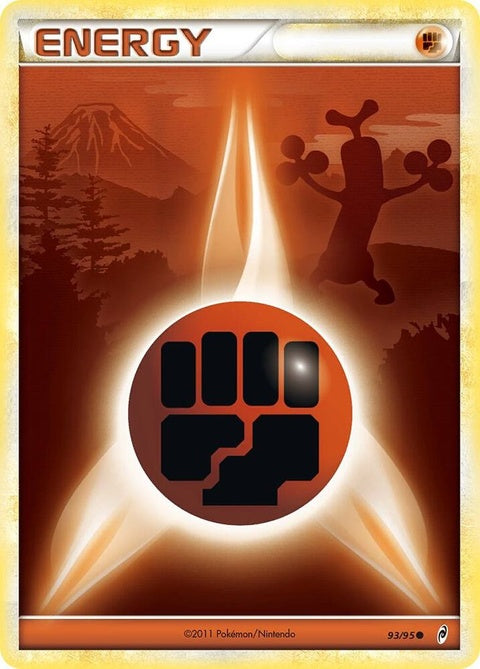 93-fightingenergy