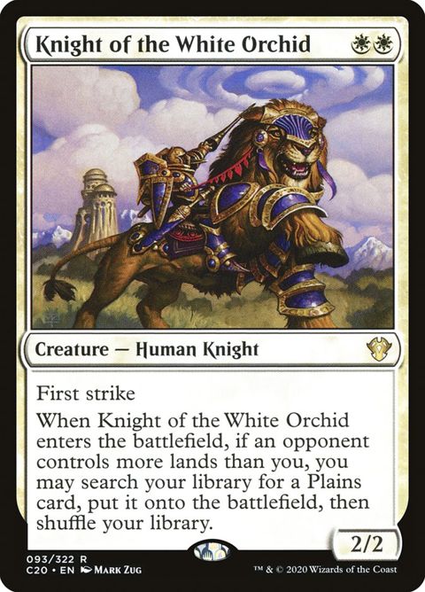 93-knightofthewhiteorchid