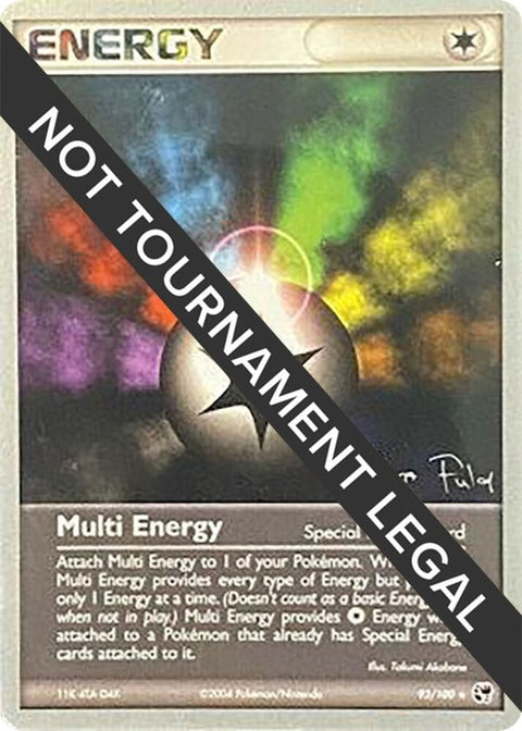 93-multienergy-chrisfulop
