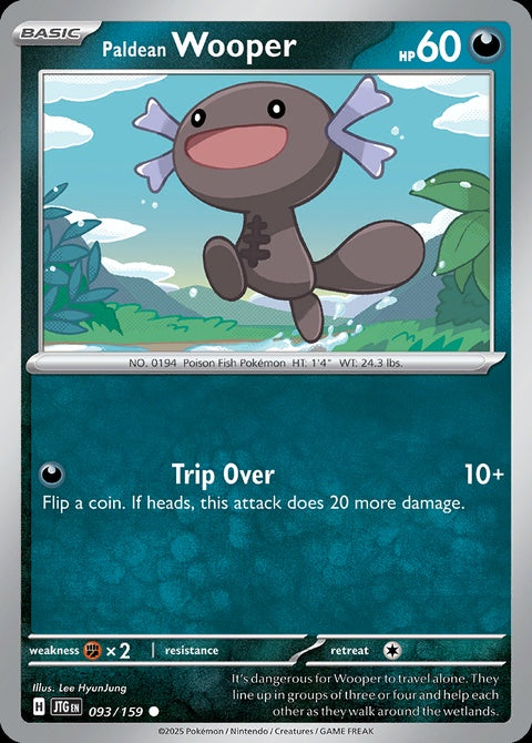 93-paldeanwooper