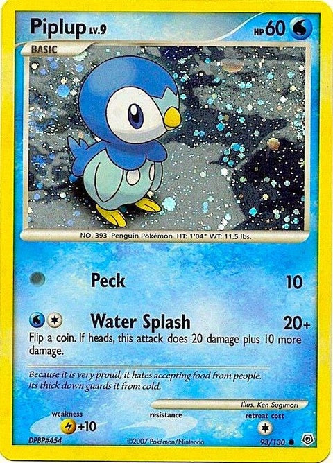 93-piplup-cosmosholo