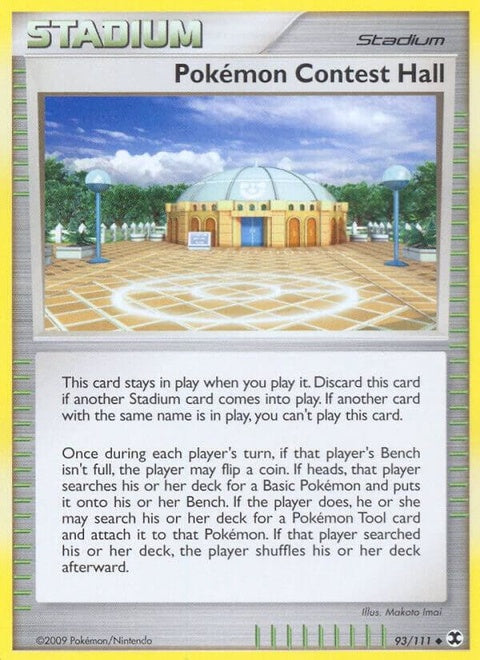 93-pokemoncontesthall