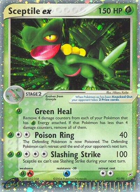 93-sceptileex