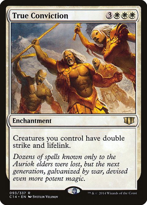 93-trueconviction