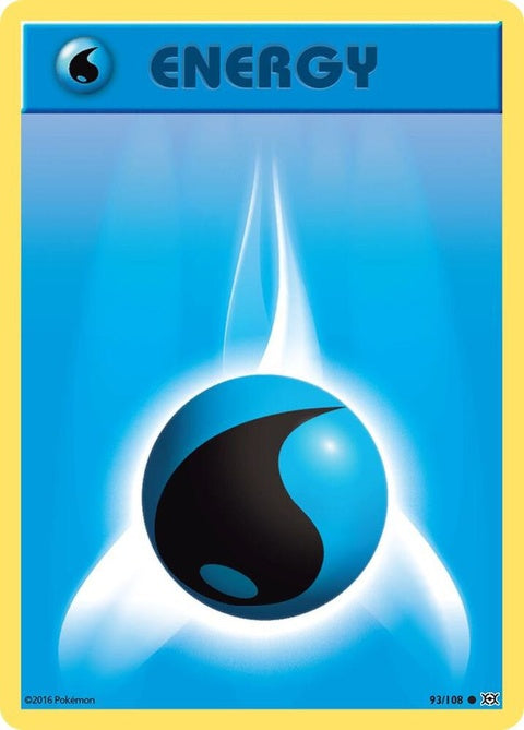 93-waterenergy