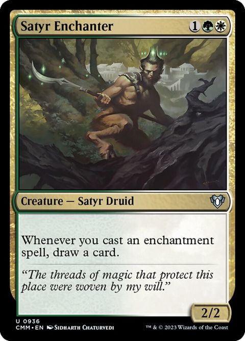 936-satyrenchanter