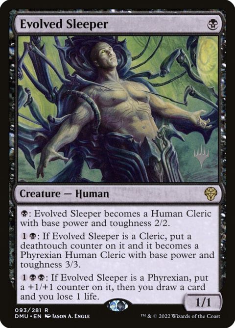 93p-evolvedsleeper