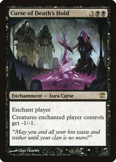 94-curseofdeathshold